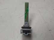 Temperatursensor VW POLO (AW1, BZ1, AE1) 1.6 TDI 4B0820539 784302