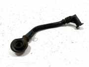 Klimaleitung VW GOLF VI Cabrio (517) 2.0 TDI 995700PK 1K1260113D