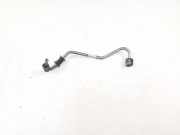 Kraftstoffleitung Hyundai Tucson I (JM)