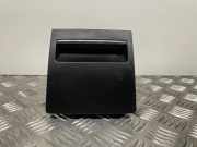 Aschenbecher SKODA SUPERB II (3T4) 2.0 TDI 3T0863284A 3T0857961B