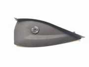 Armaturenbrett Seitenverkleidung BMW 3 (G20, G80, G28) M3 Competition M3 G80 6805560