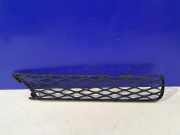 Gitter vorne unten MERCEDES-BENZ R (W251, V251) R 350 CGI 4-matic (251.057, 251.157) A2518850253