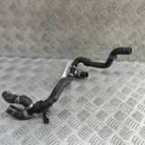 Schlauch Kühlung AUDI Q4 Sportback (F4N) 45 e-tron sportback 1EA122049BE