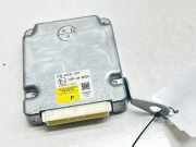 Andere Steuergeräte