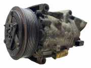 Kondensatpumpe Klimaanalge PEUGEOT PARTNER Furgon 1.6 HDi