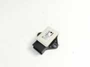 Sensor für Längsbeschleunigung Peugeot 5008 I () 0265005765