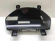 Kombiinstrument FORD PUMA (J2K, CF7) 1.0 EcoBoost mHEV BX726