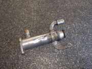 Abgaskühler Volvo V50 (545) 9645689780