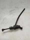 Kupplungszylinder NISSAN MICRA III (K12) 1.3 30610AX715