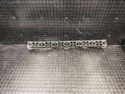 Kühlergrill oben Peugeot 4008 () 6402A269