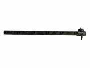 KRAFTSTOFFVERTEILER EINSPRITZLEISTE VERTEILERROHR BMW 5 Touring (E34) 525 i 0280160248