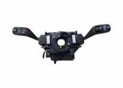 Schleifring FORD S-MAX 2.0 TDCi 6G9T13335BE