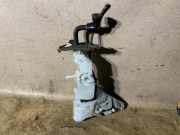 Fensterwaschtank BMW X5 (F15, F85) xDrive 40 d 7292424