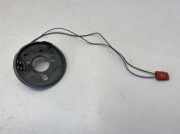 Schleifring MERCEDES-BENZ SL (R129) 300 SL (129.060) a1294620097 1294620097