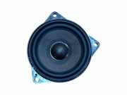 LAUTSPRECHER HUTABLAGE BMW 3 Touring (G21) 330 d 65132622468