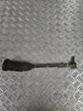 Lenkerstange ALFA ROMEO GIULIETTA (940_) 2.0 JTDM