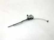 Tankdeckelschloss BMW 3er Coupe (E92) 6711698588004