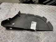 Anderes Undercover Panel BMW 3 Touring (F31) 318 i 7258048