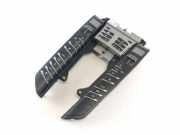 Navigations-Steuerknopf PORSCHE PANAMERA (970) 4.8 Turbo 97061343702 97065330309