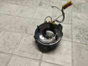 Schleifring Airbag VW Passat B5 Variant (3B5) 1J0959653