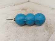 Unterdruckdose für Vergaser Audi A6 (4F, C6) 443131541