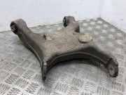 Stange/Strebe für Radaufhängung links BMW 5er Touring (E61) 33326755989