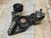 Riemenspanner VW CRAFTER Furgon (SY_) 2.0 TDI RWD 076145169