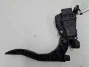 Gaspedal AUDI A6 Avant (4F5, C6) 3.0 TDI quattro 4F1721523B