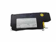Sitzairbag vorne rechts VW BORA (1J2) 1.9 SDI 1J4880240