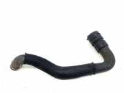 Schlauch Kühlung VOLVO XC60 II (246) 2.0 D4 AWD 30757896004 30757896