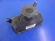 Zylinderkopfhaube Mercedes-Benz S-Klasse (W126)