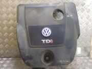 Motorabdeckung VW GOLF IV Variant (1J5) 1.9 TDI 038103925A