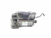 Federungskompressor MERCEDES-BENZ S (W221) S 320 CDI (221.022, 221.122)