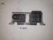 Zündkerzenrelais NISSAN NV200 Furgon/Estate 1.5 dci (M20, M20M) 8200558438A