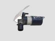 PUMPE SCHEIBENWASCHANLAGE CITROËN BERLINGO (B9) 1.6 HDi 75 16V 9632984980