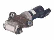 Brake Pad Bracket PORSCHE PANAMERA (970) 4.8 S 298609404
