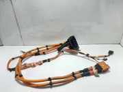 Battery Charging Cable PEUGEOT 208 II (UB_, UP_, UW_, UJ_) e-208 284916R01 9848717880