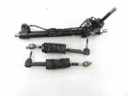 Lenkgetriebe CHEVROLET CRUZE Hatchback (J305) 2.0 CDI