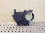 Timing Belt Protection Cover