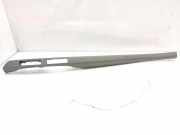 Armaturenbrett Verkleidung TOYOTA AVENSIS (_T25_) 2.0 (AZT250_) 8532