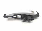 Türaußengriff links FORD FOCUS III Sedan 1.6 Ti BM51A224A37DG