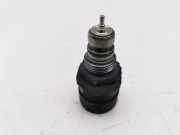 Kraftstoffdruckregelung BMW 5er Touring (E61) 0281002481