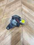 Heckscheibenwischermotor MERCEDES-BENZ R (W251, V251) R 320 CDI 4-matic (251.022, 251.122) 53023112