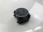 Uhr VW Passat B8 (3G) 3G0919204C