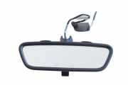 Innenspiegel MERCEDES-BENZ SLK (R172) 250 CDI / d (172.403) 915-0129-000 026531