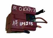 PLUS-KABELBAUM OPEL MOKKA / MOKKA X 1.6 CDTI 4x4