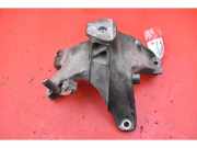 Motorbock vorne Audi A6 Allroad (4G) 8K0199308BE