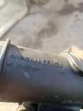 Luftansaugschlauch RENAULT CLIO V (B7_) 1.3 TCe 130 (B7MF) 5FM3A