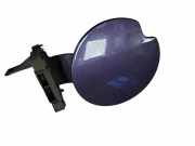 Kraftstofftankdeckel PEUGEOT 307 CC (3B) 1.6 16V 9643083777