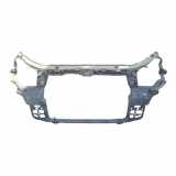 Kühler Hyundai Santa Fe II (CM) 641012BXXX